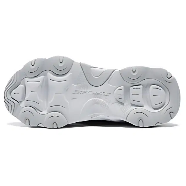 Skechers DLITES