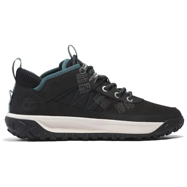 Timberland Greenstride Motion