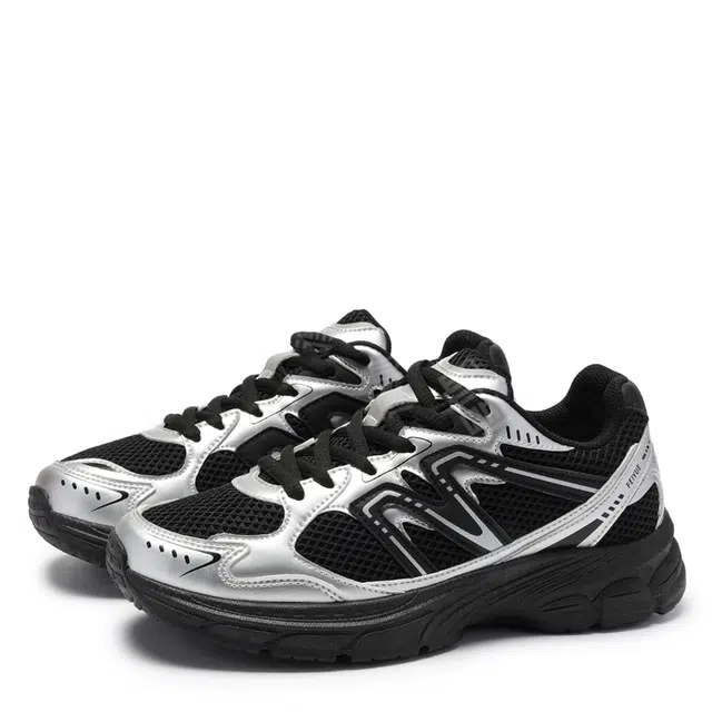 Feiyue