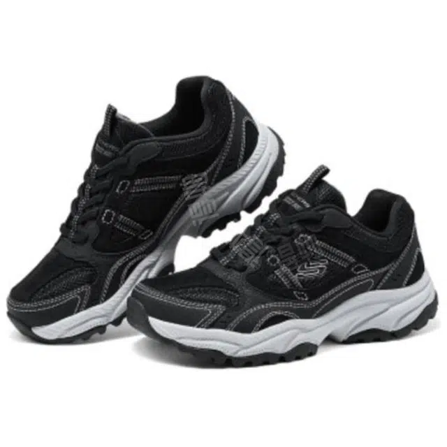 Skechers OUTDOOR WOMENS
