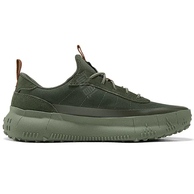Skechers SKECHERS MENS USA