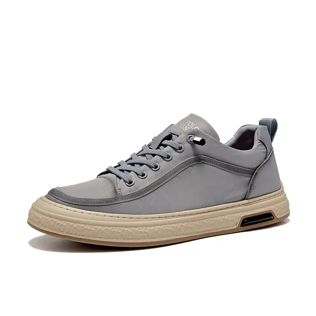U.S. POLO ASSN.