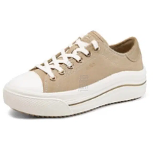 Skechers Bob's