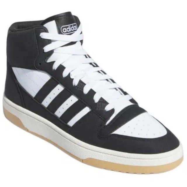 adidas Sportswear Tenis Turnaround Mid