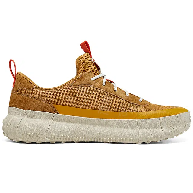 Skechers SKECHERS MENS USA STREET WEAR