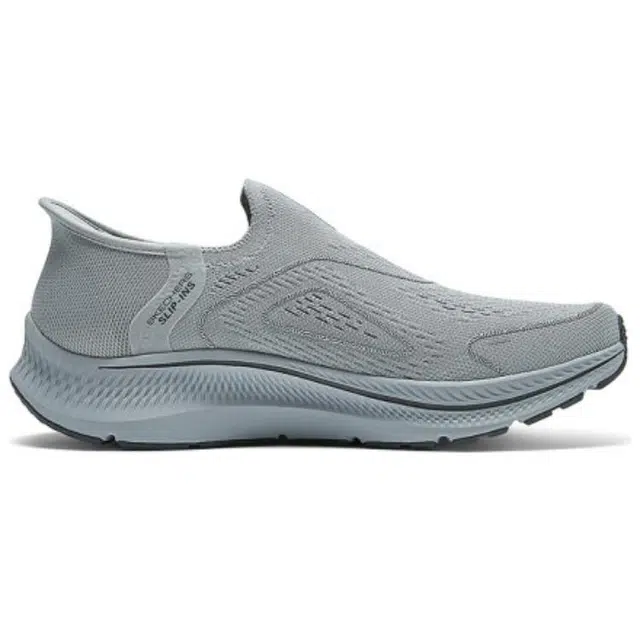 Skechers MEN'S GO