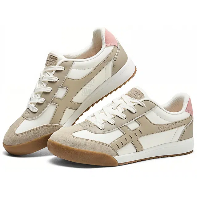 Skechers Street