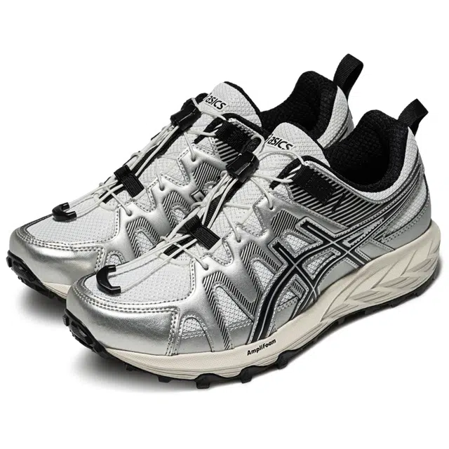 Asics GEL-SONOMA FE Y2K