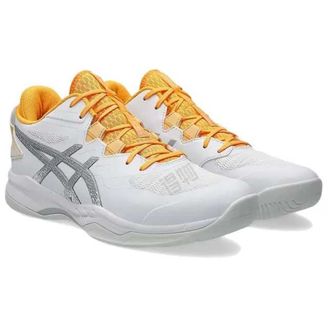 Asics GEL-FASTBLAZE