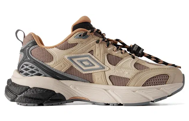 umbro R909