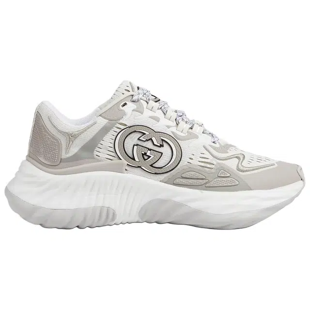 GUCCI Ripple 6.5cm