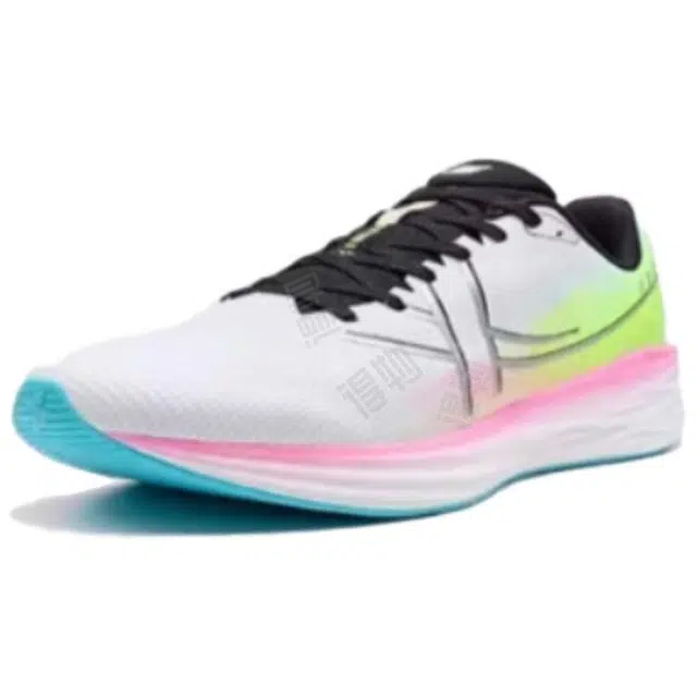 5.0LITE