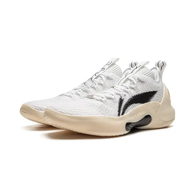 LiNing Ultra Low