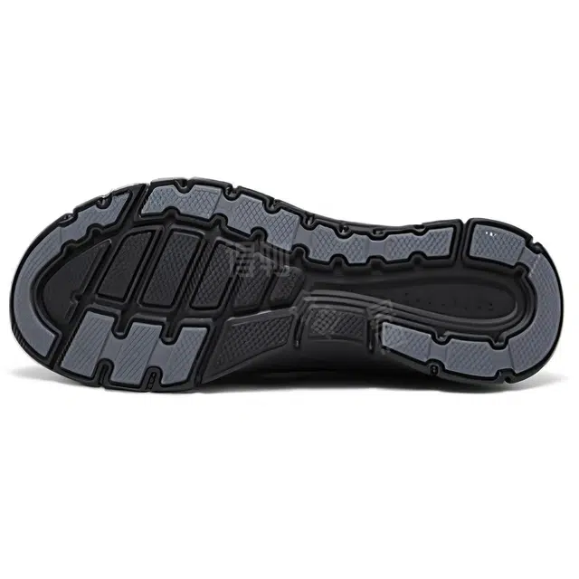 Skechers ARCH FIT REFINE 2.0
