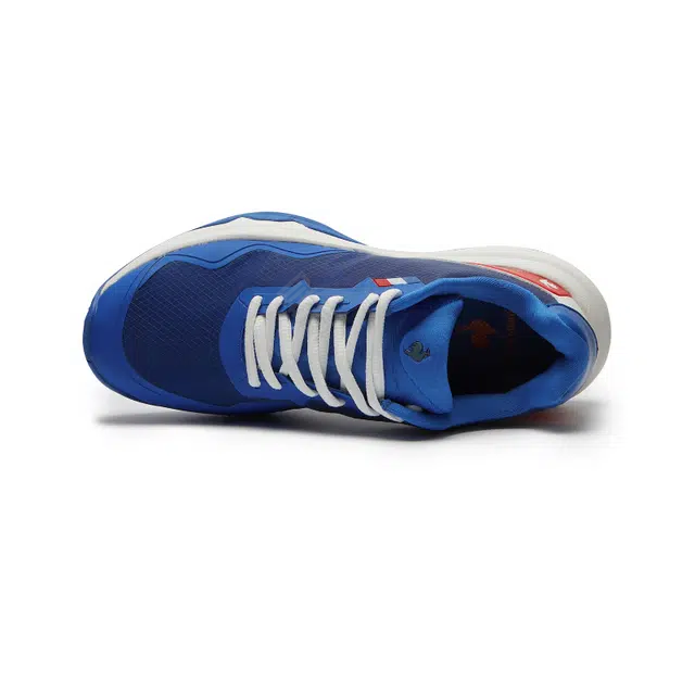 le coq sportif
