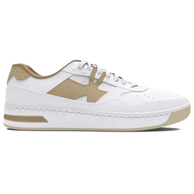 Under Armour Court 96