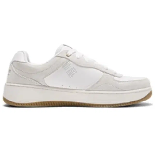Skechers Court Classics Mens