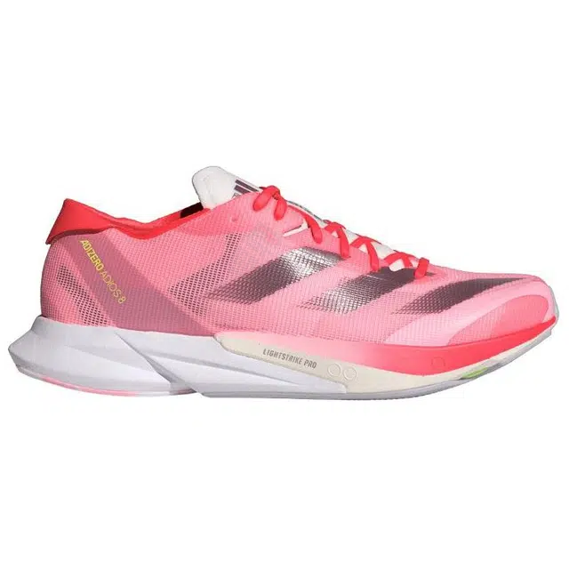adidas Adizero Adios 8