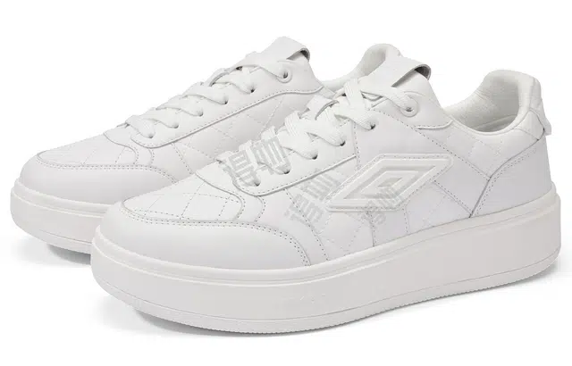 umbro