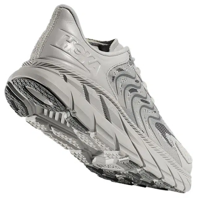 HOKA ONE ONE Clifton LS