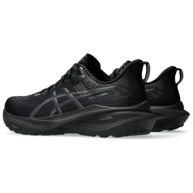 Asics GT-2000 13