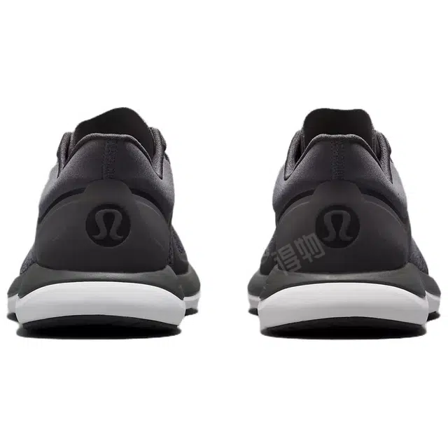 lululemon chargefeel