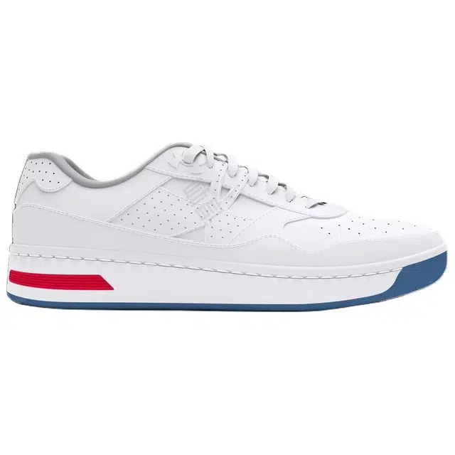 Under Armour Court 96