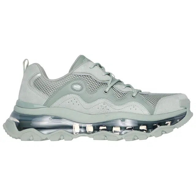 Skechers Street