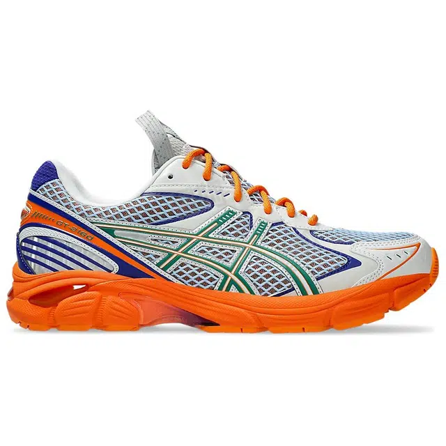 KIKO KOSTADINOV x Asics GT-2160 UB7-S