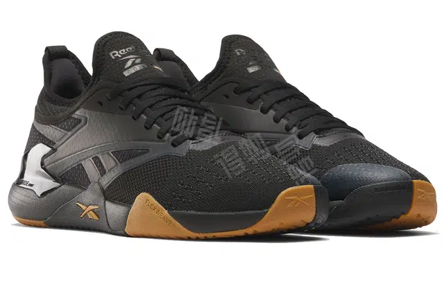 Reebok NANO COURT
