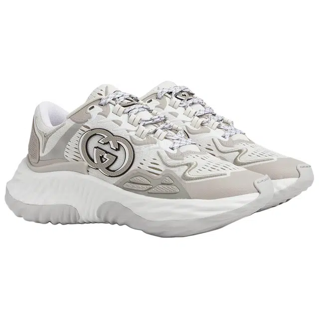 GUCCI Ripple 6.5cm