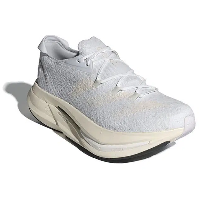 adidas Adizero Prime X 2.0