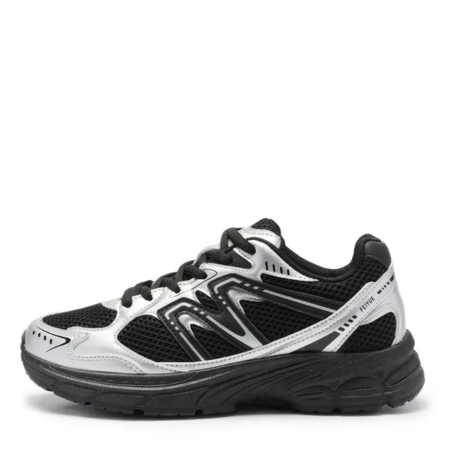Feiyue