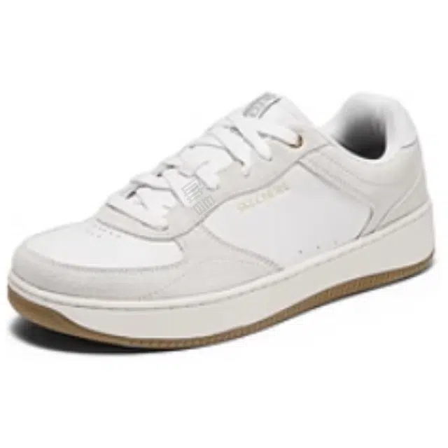 Skechers Court Classics Mens