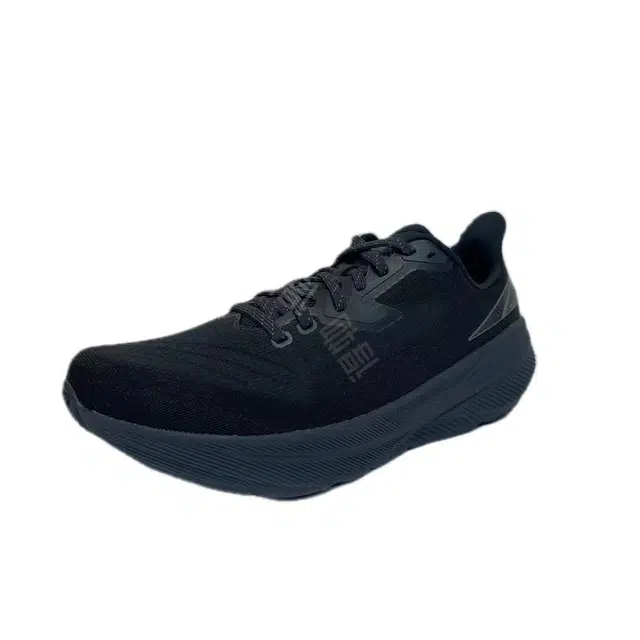 Altra