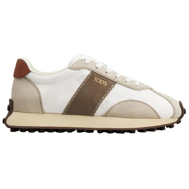 TOD'S T Vintage