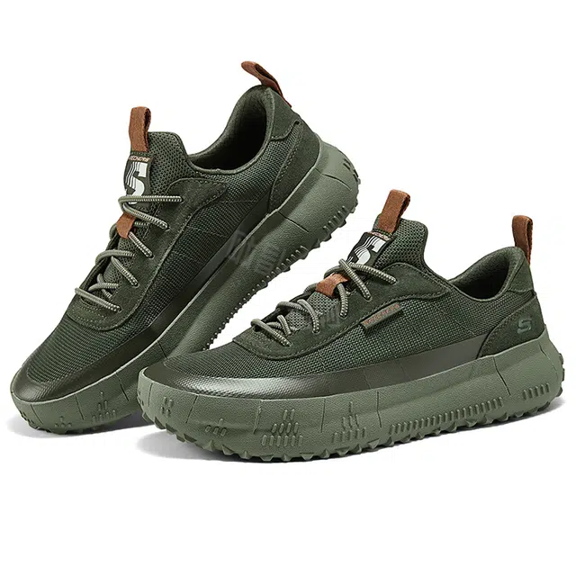 Skechers SKECHERS MENS USA