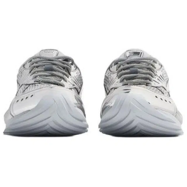 Bottega Veneta Orbit