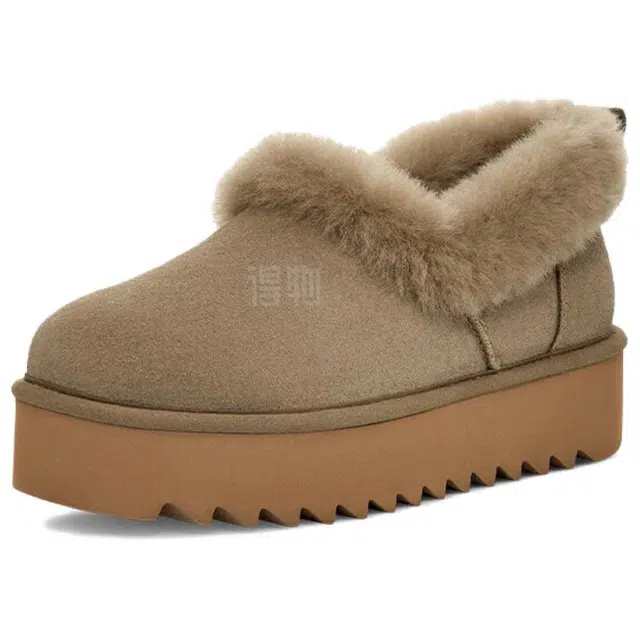 UGG