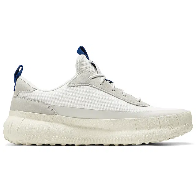 Skechers SKECHERS MENS USA