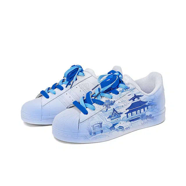 adidas originals Superstar