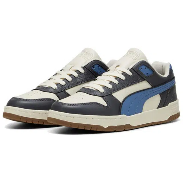 PUMA RBD Game LOW