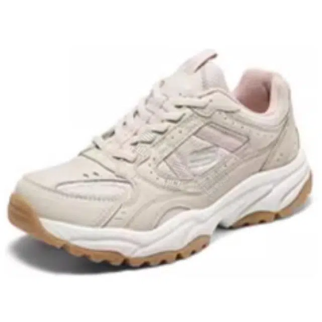 Skechers OUTDOOR WOMENS