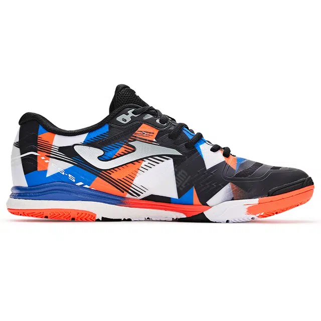 JOMA REGATE REBOUND