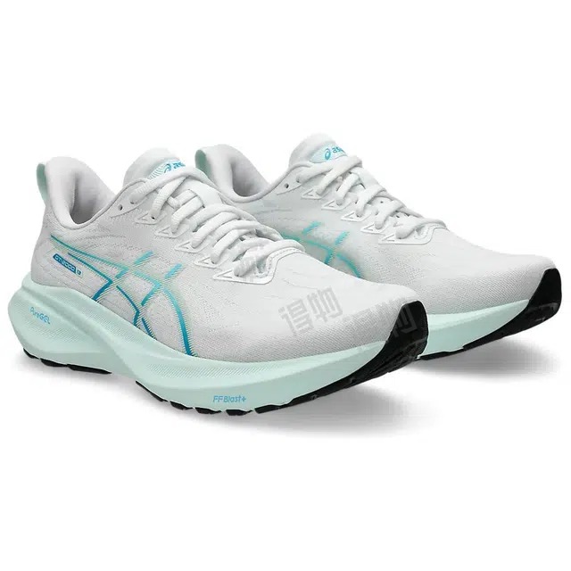 Asics GT-2000 13