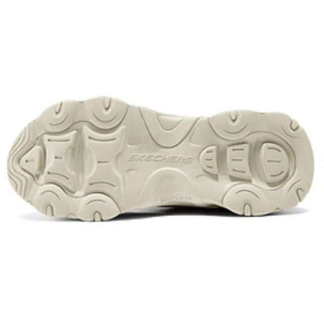 Skechers DLITES
