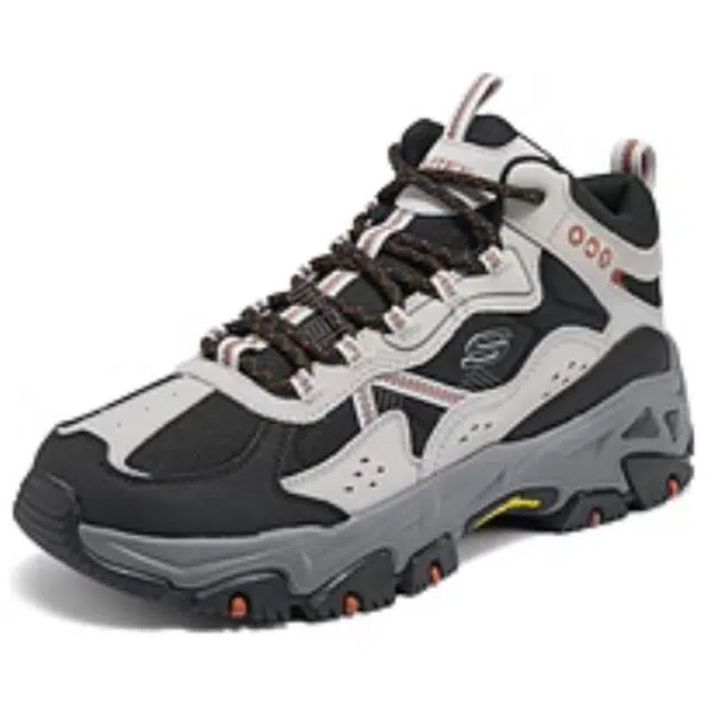 Skechers OUTDOOR MENS