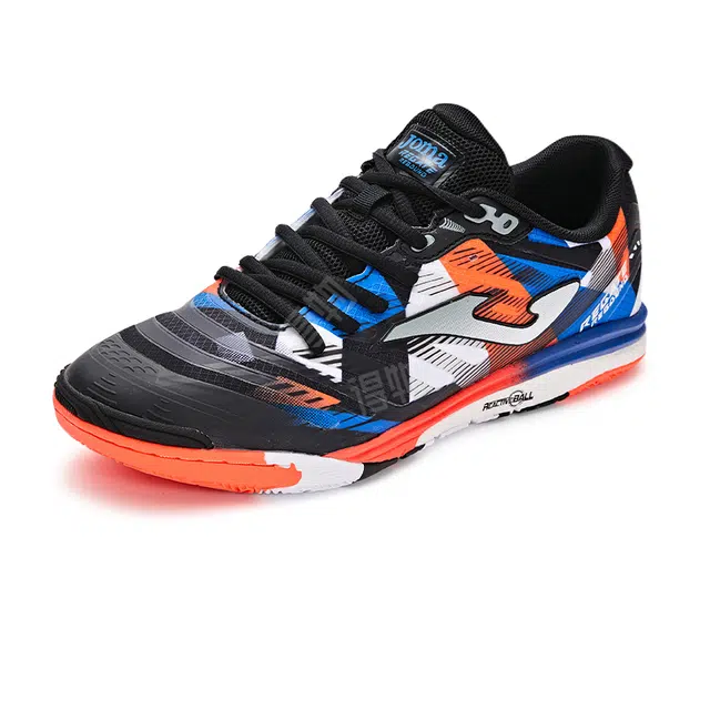 JOMA REGATE REBOUND