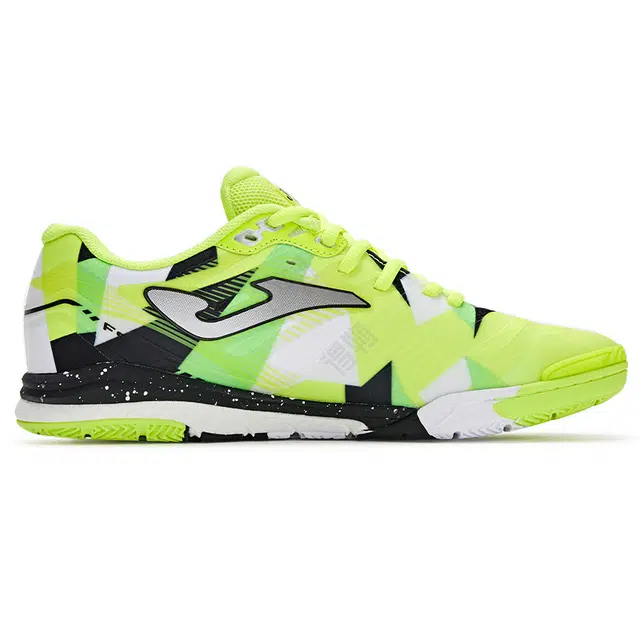 JOMA REGATE REBOUND