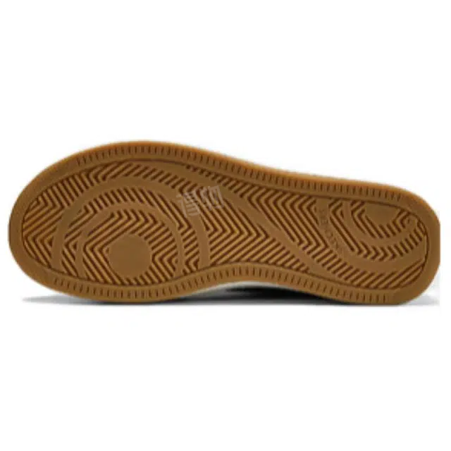 Skechers Court Classics